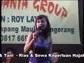 Dangdut Koplo Asik Goyang Joget images Dangdut Koplo Asik Goyang Joget
