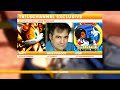 Mike Pollock Interview (Voice of Dr. Eggman)