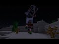 Minecraft Mod Showcase : JOHN!