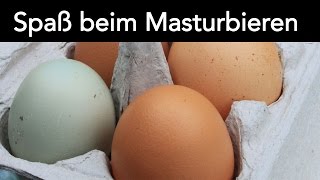 Kostenfreie Rape Und Folter Blowjobhardcorevideos.com Gratis Pornos und Sexfilme Hier Anschauen Kostenfreie Rape Und Folter Blowjobhardcorevideos.com Gratis Pornos und Sexfilme Hier Anschauen
