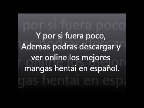 HENTAI VIDEOS PARA VER hentai videos para ver: