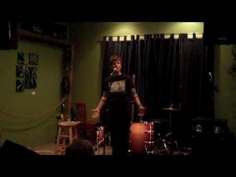 andrea gibson lyrics
