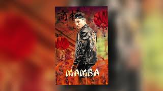 Samvel - Мамба (Official Audio)