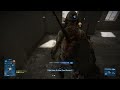 Battlefield 3 Nebandan Lolz 2 Claymore Trolling Knife Fight Troll ...