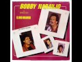 Bobby Naranjo y Direccion - Como Amante.wmv