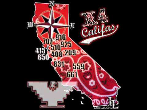 Woodie - Filthy Hoes