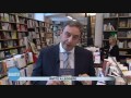 Libri per l’estate Libri per l’estate