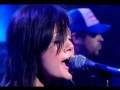 Stick Together (live @ Rove)