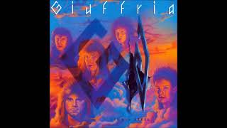 Watch Giuffria No Escape video