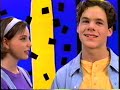 20th Century Fox Family Feature (1994) Promo (VHS Capture)