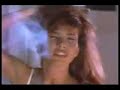 Видео Whitesnake "Is This Love" + Lyrics