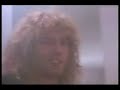Whitesnake "Is This Love" + Lyrics