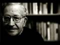 Noam Chomsky: Giving Up Hegemony for Lent