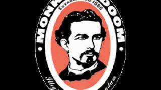 Watch Monks Of Doom Going South video