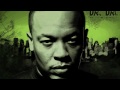 Youtube Thumbnail Dr Dre- Still Dre instrumental
