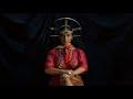 Maria Bonita Video preview