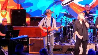Tom Hambridge The Rattlesnakes Bluz Crazy Tom Hambridge The Rattlesnakes Bluz Crazy