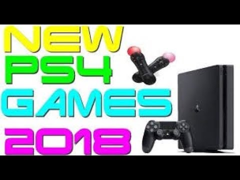 upcoming best ps4 games hurry up
