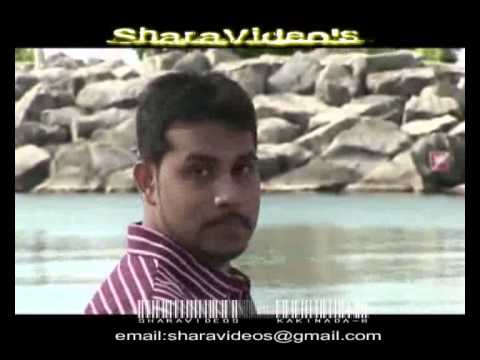SHARAVIDEOS KAKINADA 9348843344 Veedokkade marrige song