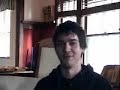 Broken Crow (WACTAC interview)