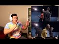 Maroon 5 - Girls Like You ft. Cardi B - COMPARISON!!!