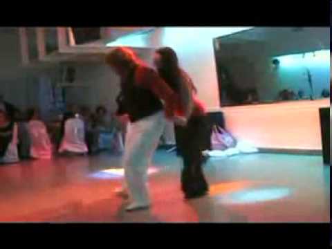 Show y animacion para casamientos y eventos! SWING! Años 30!
