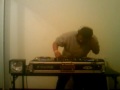 Dj KAOS Mix!