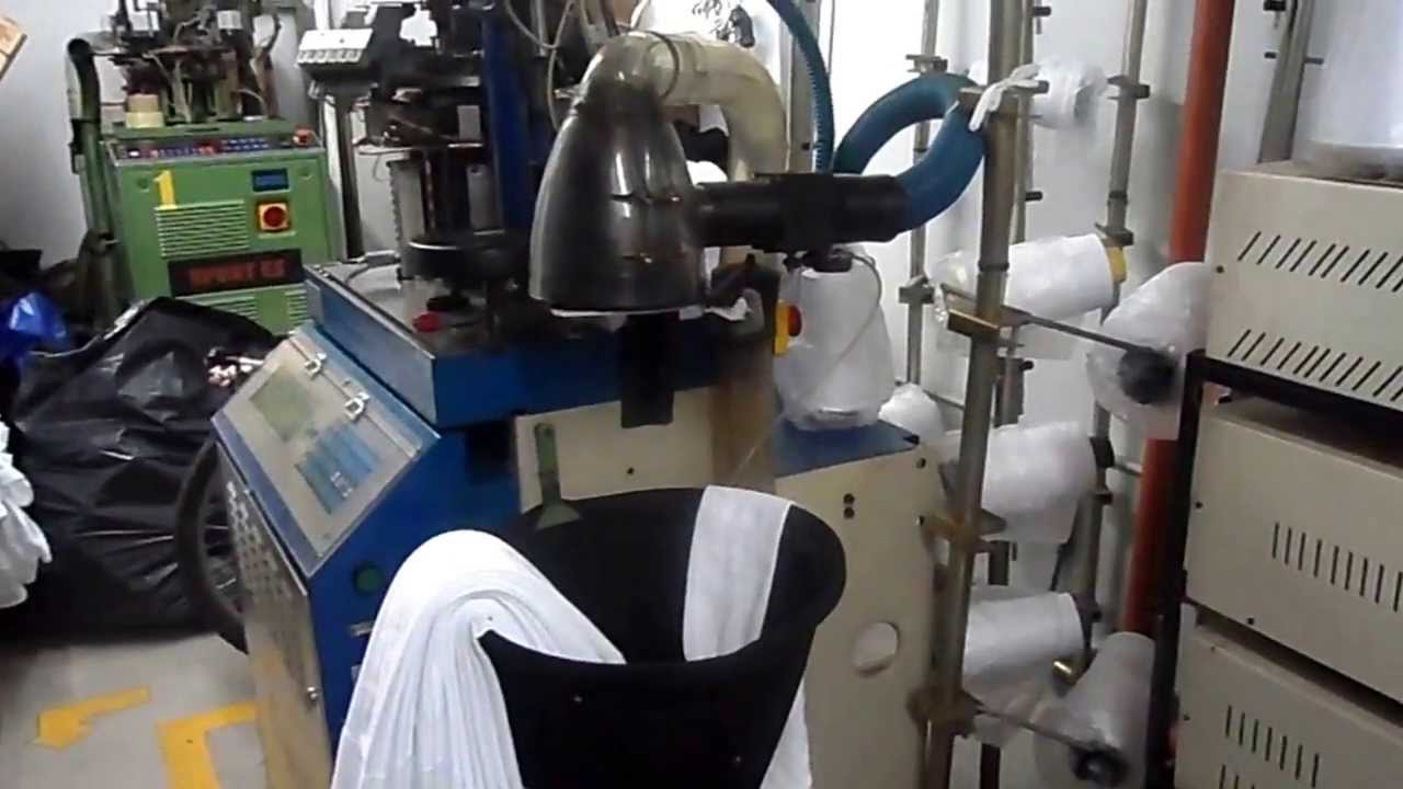FABRICA MEDIAS NYLON fabrica medias nylon: