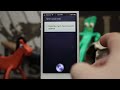Ios Advice How To Search Through Notes With Siri Ios Advice How To Search Through Notes With Siri