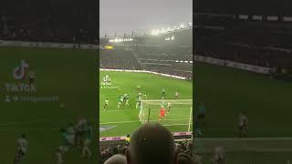 JVOJlJQAs1k Video Image