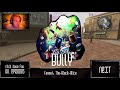 PIMP HAT! - Bully - Part 8
