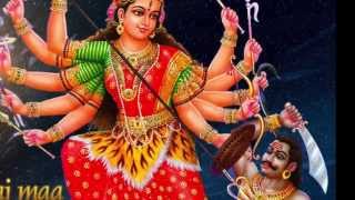 Akash Ma Thi Utarya