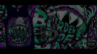 Watch Burden Of A Day Bite The Bullet video