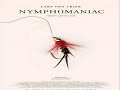 Copy Of Nymphomaniac Volume Ii Full Movie Subled In Turkish