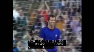JVPf6tqusu4 Video Image
