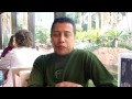 Mistery Di Balik Pembuatan Film 308 Menurut Sutradanya Jose Purnomo