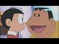 Doraemon ita nuovi episodi 2022