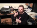 youtube result thumbnail