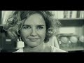 Intimita Matteo Minetto Art Full Short Movie Free 4k 3d ...