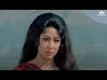 Chal Chal Re Rahi Chal Re (FULL HD) Holi Ayee Re (1970) | Mahendra Kapoor |  Mala Sinha