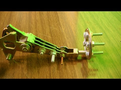 making-drunk-robot-out-of-junks.html