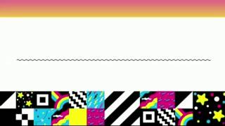 Cartoon Network Asia Advisory Template Check It 4 0, 2016