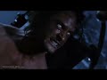 Van Helsing 4 10 Movie I Am Count Dracula 2004 ...