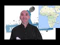 Les infos dont on parle peu n°48 (30 Novembre 2013)