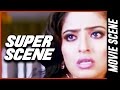 Rajadhi Raja - Super Scene | Lawrence Raghavendra |  Kamna Jethmalani |  Mumtaj
