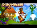How to breed Moonstruck Dragon 100% Real! DragonVale! [Moon Dragon]