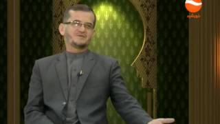 Ayate Ashq 2 11 2016