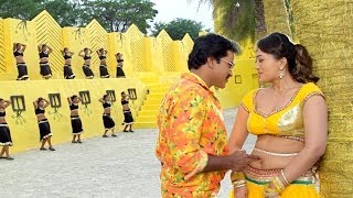 Pallakitho Vasthane Song Promo Bhimavaram Bullodu Movie Sunil, Ester Noronha