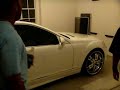 Title:Lmontro & Gary Sheffield Description:Lmontro & Gary Sheffield ...