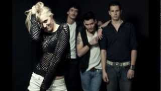 Watch Jenny  The Mexicats Anthem Song video